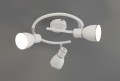 LAMPAMI - lampa plafon, lampa sufitowa, lampa kuchenna