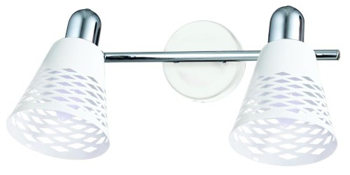 LAMPAMI - lampa plafon, lampa sufitowa, lampa kuchenna