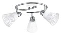 LAMPAMI - lampa plafon, lampa sufitowa, lampa kuchenna