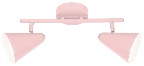 LAMPAMI - lampa dziecięca, lampa dla chłopca, lampa do pokoju dziecięcego
