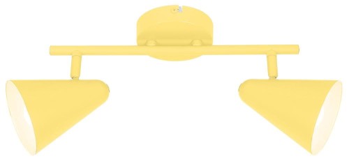 LAMPAMI - lampa dziecięca, lampa dla chłopca, lampa do pokoju dziecięcego