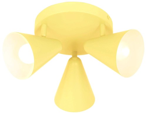 LAMPAMI - lampa dziecięca, lampa dla chłopca, lampa do pokoju dziecięcego