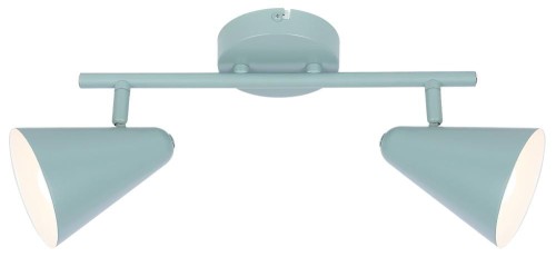 LAMPAMI - lampa dziecięca, lampa dla chłopca, lampa do pokoju dziecięcego
