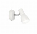 LAMPAMI - kinkiet nowoczesny, lampa do salonu, kinkiet ścienny