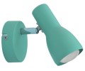 LAMPAMI - lampa dziecięca, lampa dla chłopca, lampa do pokoju dziecięcego