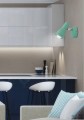 LAMPAMI - lampa dziecięca, lampa dla chłopca, lampa do pokoju dziecięcego