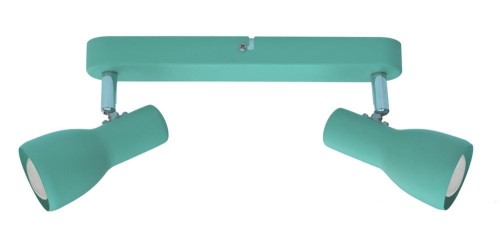 LAMPAMI - lampa dziecięca, lampa dla chłopca, lampa do pokoju dziecięcego