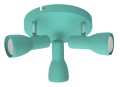 LAMPAMI - lampa dziecięca, lampa dla chłopca, lampa do pokoju dziecięcego