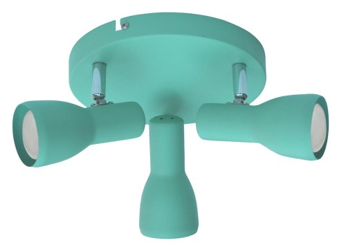 LAMPAMI - lampa dziecięca, lampa dla chłopca, lampa do pokoju dziecięcego