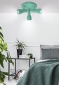 LAMPAMI - lampa dziecięca, lampa dla chłopca, lampa do pokoju dziecięcego