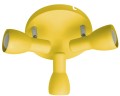 LAMPAMI - lampa dziecięca, lampa dla chłopca, lampa do pokoju dziecięcego