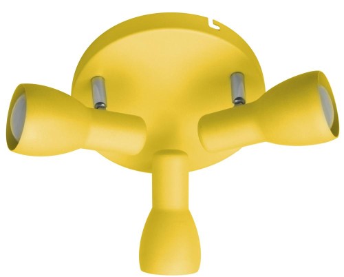 LAMPAMI - lampa dziecięca, lampa dla chłopca, lampa do pokoju dziecięcego