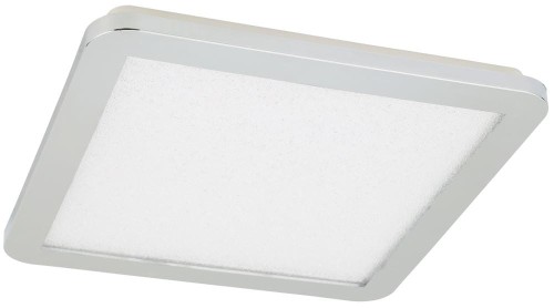 LAMPAMI - plafon ledowy, lampa sufitowa ledowa, lampa sufitowa do łazienki, lampa łazienkowa