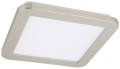 LAMPAMI - plafon ledowy, lampa sufitowa ledowa, lampa sufitowa do łazienki, lampa łazienkowa
