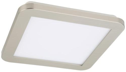 LAMPAMI - plafon ledowy, lampa sufitowa ledowa, lampa sufitowa do łazienki, lampa łazienkowa