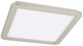 LAMPAMI - plafon ledowy, lampa sufitowa ledowa, lampa sufitowa do łazienki, lampa łazienkowa