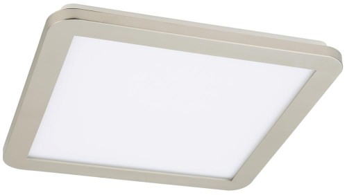 LAMPAMI - plafon ledowy, lampa sufitowa ledowa, lampa sufitowa do łazienki, lampa łazienkowa