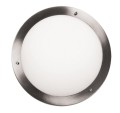 LAMPAMI - okrągły plafon, lampa sufitowa, lampa sufitowa do łazienki, lampa łazienkowa
