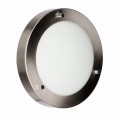 LAMPAMI - okrągły plafon, lampa sufitowa, lampa sufitowa do łazienki, lampa łazienkowa