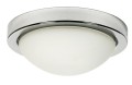 LAMPAMI - plafon łazienkowy, lampa sufitowa korytarz, lampa sufitowa do kuchni