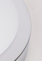LAMPAMI - plafon łazienkowy, lampa sufitowa korytarz, lampa sufitowa do kuchni