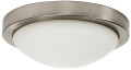 LAMPAMI - plafon łazienkowy, lampa sufitowa korytarz, lampa sufitowa do kuchni