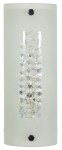 Plafon sufitowy 24/10 1xE27 60W ABREGO