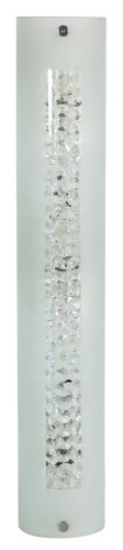 LAMPAMI - plafon sufitowy, lampa sufitowa korytarz, lampa sufitowa do kuchni
