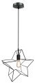 LAMPAMI - lampa wisząca do kuchni, lampa nad stół, lampa wisząca, lampa do kuchni