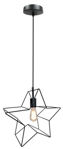 LAMPAMI - lampa wisząca do kuchni, lampa nad stół, lampa wisząca, lampa do kuchni