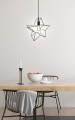 LAMPAMI - lampa wisząca do kuchni, lampa nad stół, lampa wisząca, lampa do kuchni
