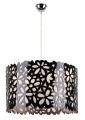 LAMPAMI - lampa wisząca do kuchni, lampa nad stół, lampa wisząca, lampa do kuchni