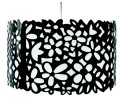 LAMPAMI - lampa wisząca do kuchni, lampa nad stół, lampa wisząca, lampa do kuchni