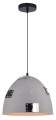 LAMPAMI - lampa wisząca do kuchni, lampa nad stół, lampa wisząca, lampa do kuchni