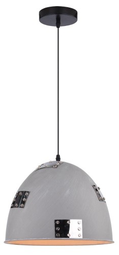 LAMPAMI - lampa wisząca do kuchni, lampa nad stół, lampa wisząca, lampa do kuchni