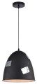 LAMPAMI - lampa wisząca do kuchni, lampa nad stół, lampa wisząca, lampa do kuchni
