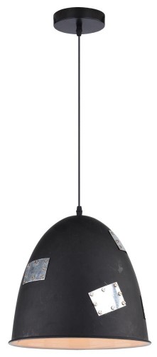 LAMPAMI - lampa wisząca do kuchni, lampa nad stół, lampa wisząca, lampa do kuchni