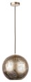 LAMPAMI - lampa wisząca do kuchni, lampa nad stół, lampa wisząca, lampa do kuchni