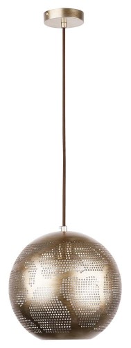 LAMPAMI - lampa wisząca do kuchni, lampa nad stół, lampa wisząca, lampa do kuchni