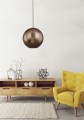 LAMPAMI - lampa wisząca do kuchni, lampa nad stół, lampa wisząca, lampa do kuchni