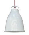 LAMPAMI - lampa nowoczesna wisząca, lampa do kuchni, żyrandol loftowy