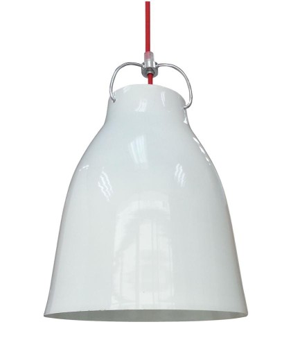 LAMPAMI - lampa nowoczesna wisząca, lampa do kuchni, żyrandol loftowy