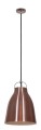 LAMPAMI - lampa nowoczesna wisząca, lampa do kuchni, żyrandol loftowy