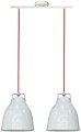 LAMPAMI - lampa nowoczesna wisząca, lampa do kuchni, żyrandol loftowy