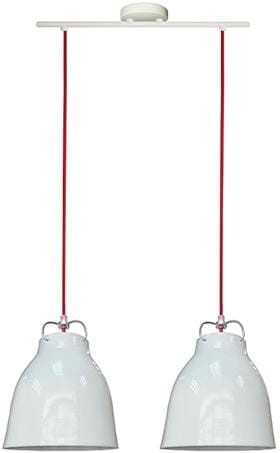 LAMPAMI - lampa nowoczesna wisząca, lampa do kuchni, żyrandol loftowy