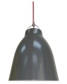 LAMPAMI - lampa nowoczesna wisząca, lampa do kuchni, żyrandol loftowy