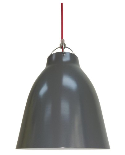 LAMPAMI - lampa nowoczesna wisząca, lampa do kuchni, żyrandol loftowy