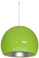 LAMPAMI - lampa dziecięca, lampa dla chłopca, lampa do pokoju dziecięcego