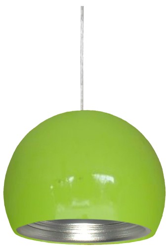 LAMPAMI - lampa dziecięca, lampa dla chłopca, lampa do pokoju dziecięcego