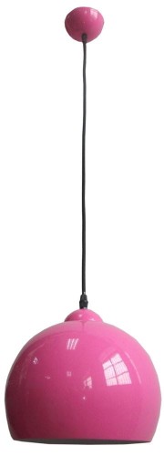 LAMPAMI - lampa dziecięca, lampa dla chłopca, lampa do pokoju dziecięcego